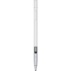 Nillkin iSketch Stylus Pen White