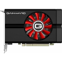Gainward GeForce GTX 1050 Ti 4GB (3828)
