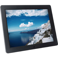 Braun Phototechnik DigiFrame 1593