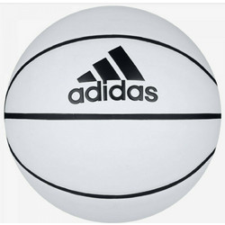 Adidas Blank Auto Ball GD1537