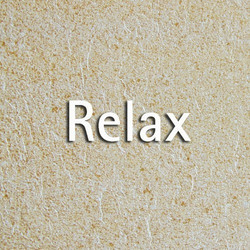 Ανάγλυφο Ρολό Liner Relax Alcor (21mx1.65m34