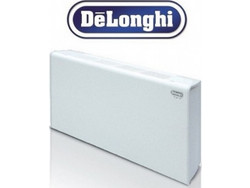 DeLonghi DLMV 602