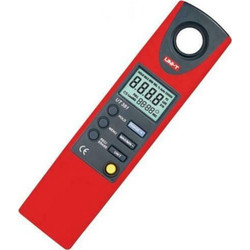 Uni-T UT-381