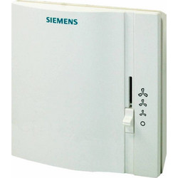 Siemens RAB 91
