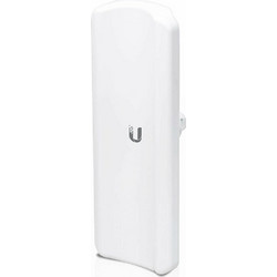 Ubiquiti LiteAP GPS Εξωτερική Κεραία Wi-Fi Sectorial 17dBi με Σύνδεση Ethernet