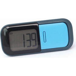Atipick OTA50050