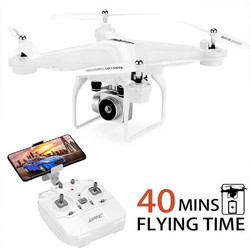 JJRC H68G FPV Drone με Κάμερα 720p