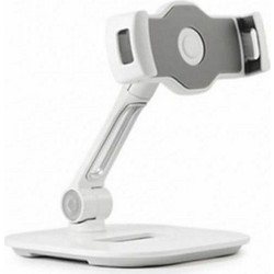 Ringke Iron Βάση Tablet Γραφείου White