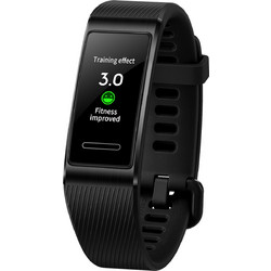 Huawei Band 4 Pro Black