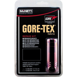 McNett Gore-Tex Black Repair Kit