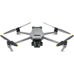 DJI Mavic 3 Cine Premium Combo FPV Drone με Κάμερα 5.1K 50fps