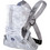 Chicco Easy Fit Geometric Grey