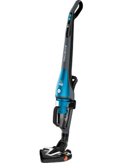 Rowenta RH9151 Επαναφορτιζόμενη Σκούπα Stick 25.2V