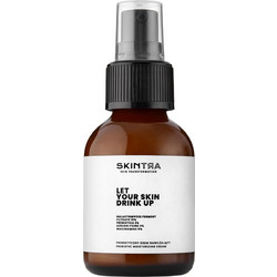 SkinTra Prebiotic Moisturizing Cream 50ml