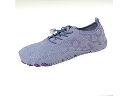 BlueWave 61787 Lilac