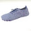 BlueWave 61787 Lilac