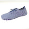 BlueWave 61787 Lilac