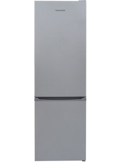 Telefunken TER278S Ψυγειοκαταψύκτης