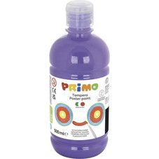 ΤΕΜΠΕΡΑ ΜΠΟΥΚΑΛΙ 500ML LILAC CMP