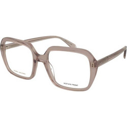 Marc Jacobs MJ1152 10A Γυναικείος Σκελετός Γυαλιών Οράσεως Κοκάλινος Μπεζ
