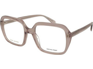 Marc Jacobs MJ1152 10A Γυναικείος Σκελετός Γυαλιών Οράσεως Κοκάλινος Μπεζ