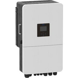 Hybrid Inverter Τριφασικό 10kW IP65 SUN-10K-SG05LP3-EU-SM2 DEYE