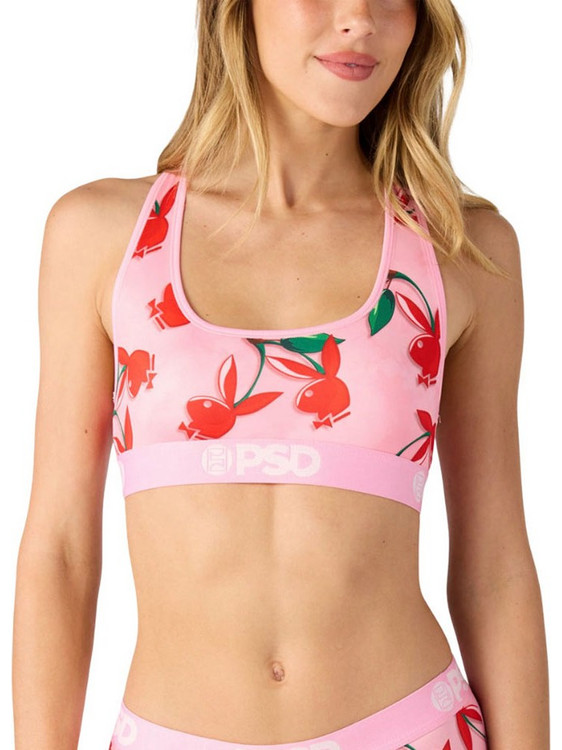 PB CHERRY LOVE SB