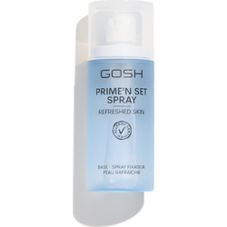 Prime n Set Spray
