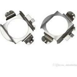 Beltec Audio Ant.led.05 Benz:c-b-gla-gl-gls Βασεις Τοποθ. led 07.503 Ford Kuga 08 Mercedes a-Class 9704 a-Class 0412 a-Class 12 b-Class 05 c-Class cla Coupe 13 clk cls e- Class s-Class sl slk m-Class