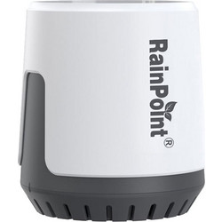RainPoint HCS012ARF Αισθητήρας Βροχής, Ακρίβεια 0,1 mm