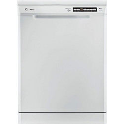 Candy CDPM 3D62WD Ελεύθερο Πλυντήριο Πιάτων για 16 Σερβίτσια 60cm Λευκό