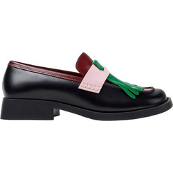 Slip ons Camper Donna K201996 Mimi-003 Γυναικείο