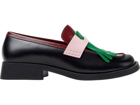 Slip ons Camper Donna K201996 Mimi-003 Γυναικείο