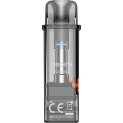 Asprire Gotek V2 Pod Cartidge 4.5ml 0.8