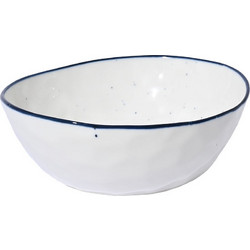 Estia ESTIA ΜΠΟΛ PEBBLES ΠΟΡΣΕΛΑΝΙΝΟ 12cm