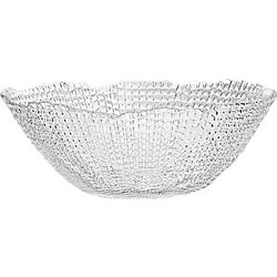 Estia ESTIA ΜΠΟΛ ΓΥΑΛΙΝΟ ROCHE 16x5cm