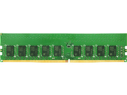 Synology 8GB (1X8GB) DDR4 RAM 2666MHz