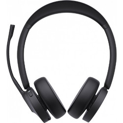 Yealink Over-Ear Headset WH64 Dual