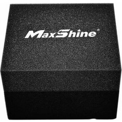 MAXSHINE Hydro-tech 9011014 Σφουγγάρι Applicator Γυαλίσματος για Ελαστικά Αυτοκινήτου