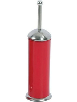 Karag GA1206D - Πιγκάλ Κόκκινο