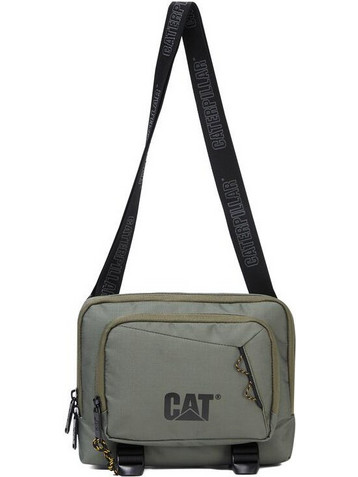 Explorer Shoulder Bag Caterpillar 85069-670
