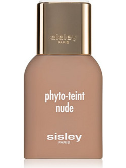 Sisley Phyto Teint Eclat 5C Golden Liquid Make Up 30ml