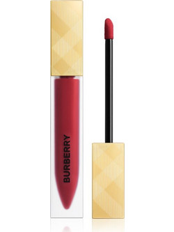 Burberry Kisses Liquid Matte Oxblood 97 Ματ Κραγιόν Υγρό 6ml