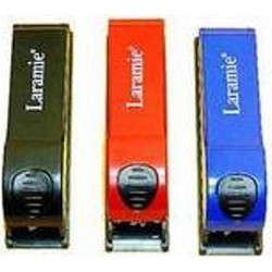 Μηχανή Γεμίσματος Τσιγαροσωλήνων & Άδειων τσιγάρων Laramie - 1 Τεμάχιο