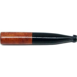 Πίπα τσιγάρου PIPEX ΡΕΙΚΙ 8mm