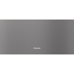 Miele Εντοιχιζόμενος Θερμοθάλαμος ESW 7020 Γκρι γραφίτη