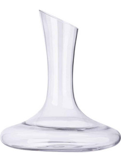 ESTIA ΚΑΡΑΦΑ ΚΡΑΣΙΟΥ GLACE ΚΡΥΣΤΑΛΛΙΝΗ 1800ml