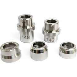 Wahoo Revised 2021 142 Thru Axle Adapters v2