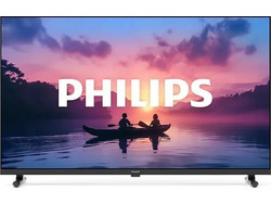 Philips 32PFS6050 Smart Τηλεόραση 32" Full HD LED HDR (2026)