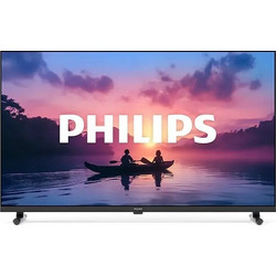 Philips 32PFS6050 Smart Τηλεόραση 32" Full HD LED HDR (2026)